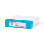 SenSura® Mio Convex Flex Ostomy Barrier, Trim to fit 15 – 33 mm Stoma Opening