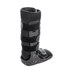 McKesson Pneumatic / Adjustable Air Walker Boot, Extra Large