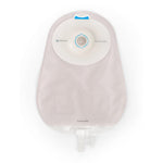 SenSura® Mio Convex Deep 1-Piece Opaque Urostomy Pouch, 31mm Stoma