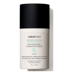 MDSolarSciences™ Advanced Hydration Night Crème with Hyaluronic Acid & Peptides