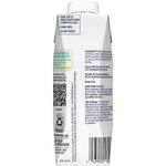 Isosource® HN Tube Feeding Formula, 8.45-ounce Carton