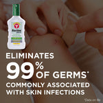 Bactine® Max Pain Relieving Cleansing Spray