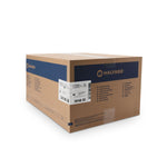 Quick Check H500 Sterilization Wrap, 48 x 48 Inch