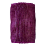 McKesson Purple Cast Tape, 3 Inch x 4 Yard