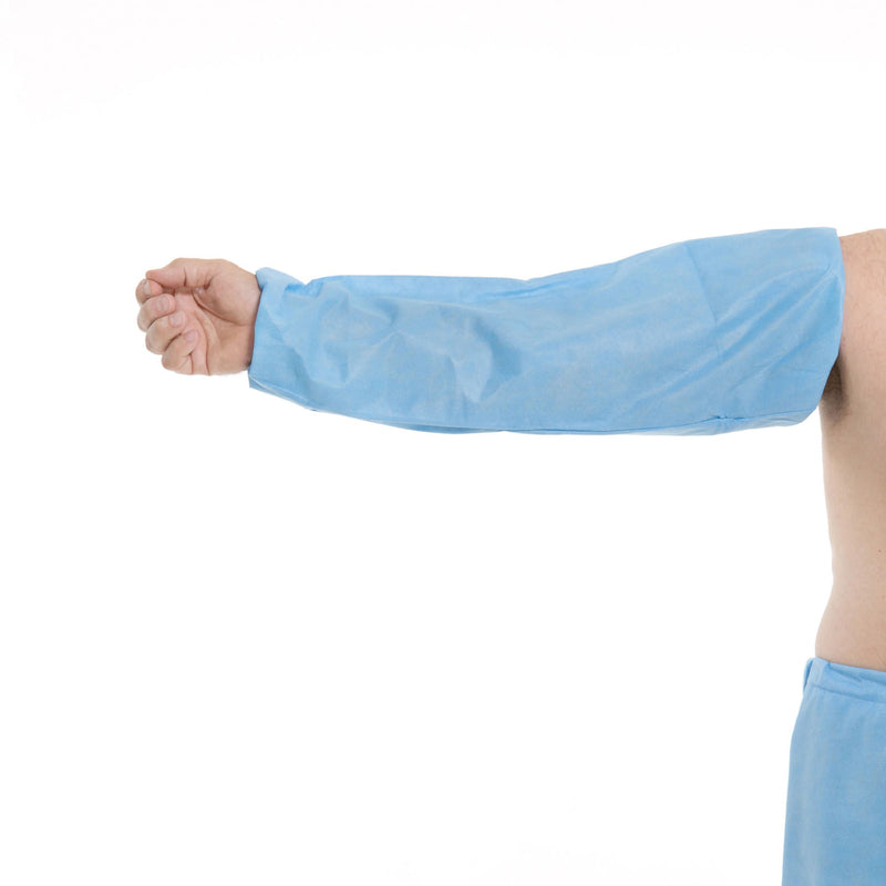 Evolution* 4 Surgical Sleeve