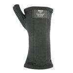 IMAK® RSI SmartGlove with Thumb Support Glove, Medium, Black
