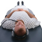 Newmatic Medical MRI Headphone Covers