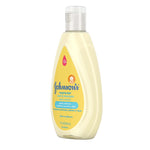 Johnson's® Baby Head-to-Toe® Wash and Shampoo