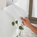 McKesson Multi-fold Paper Towel