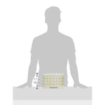 HealthSmart® 7-Day Pill Organizer