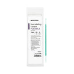 McKesson Inoculating Loop with Needle, 10 µL, 20 centimeter Length
