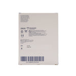 Telfa™ Ouchless Nonadherent Dressing, 3 x 4 Inch