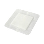 Medline Island Dressing, 4 x 4 Inch