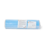 McKesson Seat Cushion, 18 W X 16 D X 3 H Inch