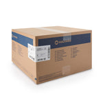Quick Check H400 Sterilization Wrap, 36 x 36 Inch