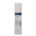 Dermacea™ Nonwoven Sponge, 2 x 2 Inch, 4-Ply