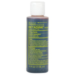 Betadine® 7.5% Strength Povidone-Iodine Surgical Scrub Solution, 4-ounce Bottle