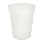 McKesson Specimen Container, 192 mL