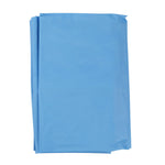 McKesson Table Drape, 44 x 75 Inch