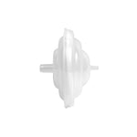SpeCtra® Backflow Protector