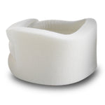 McKesson Cervical Collar, Large