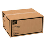 Protection Plus® Disposable Underpads from Medline, 23 Inch x 1 Yard