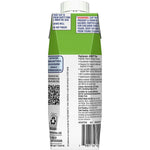 Peptamen Junior® Fiber Peptide-Based Complete Nutrition, Vanilla, 8.45-oz.