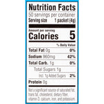 Herb-Ox® Vegetable Bouillon Instant Broth