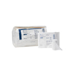 Dermacea™ Sterile Conforming Bandage, 2 Inch x 4 Yard, One-Ply