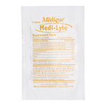 Medi-Lyte® Calcium / Potassium / Magnesium Mineral Supplement