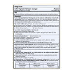 Foster & Thrive™ Nicotine Polacrilex 4 mg (Nicotine) Lozenges Mint