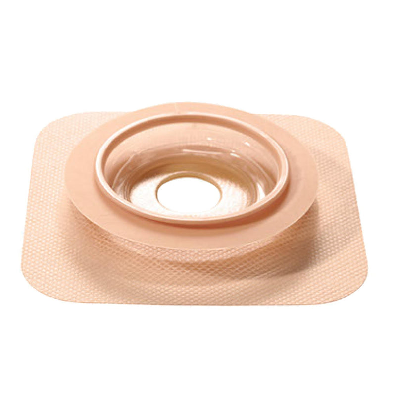Natura™ Durahesive™ Stomahesive™ Skin Barriers