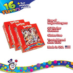 Dum Dums® Lollipop