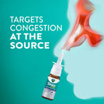 Vicks Sinex™ Severe Nasal Decongestant Original