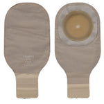 Premier™ Flextend™ One-Piece Transparent, Cut to Fit Stomas up to 64 mm