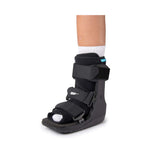 Ossur Formfit® Low Top Walker Boot, Medium