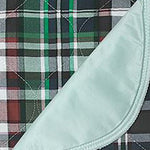 Beck's Classic Underpads, Moderate Absorbency, Three-Layer Construction