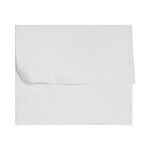 McKesson Flushable* Wet Wipes XL - Scented, 96 Wet Wipes per Pack