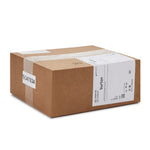 Light Handle Cover For AIM-50, AIM-100, AIM-200 OR, AIM LED, CoolSpot II, Outpatient II, APEX Examination Light