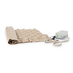 McKesson Variable Pressure Pump and Mattress Pad System