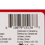 New Image FormaFlex Skin Barrier, Shape to Fit