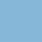 Delta-Lite® Plus Light Blue Cast Tape, 2 Inch x 4 Yard