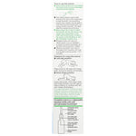 Pedia-Lax® Monobasic Sodium Phosphate / Dibasic Sodium Phosphate Enema