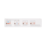McKesson Hydrogel Dressing, 4 x 4 Inch