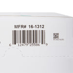 Biopsy Punch McKesson Argent™ Dermal 3.5 mm