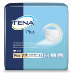 Tena® ProSkin™ Plus Fully Breathable Absorbent Underwear, 2X-Large