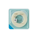 Brava® Thick Skin Barrier Ring