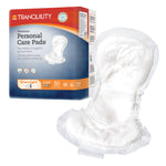 Tranquility Bladder Control Pad 16 inch length