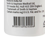 Secura™ Skin Protectant 3.25-ounce tube