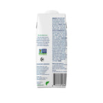Kate Farms® Pediatric Peptide 1.5 Sole-Source Nutrition Formula, 8.5-oz. Carton